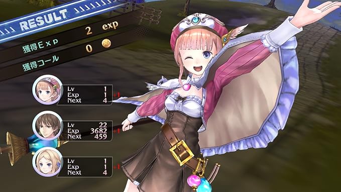 71PYzohlD5L._AC_SX679_