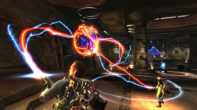 810mjWDHdNL._AC_SX679_