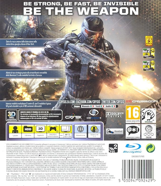 81+M9FmVJ3L._AC_SX679_