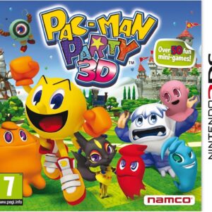 81oY+sD7vJL._AC_UF1000,1000_QL80_