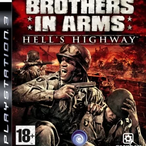 brothers-in-arms-hells-highway.6202031040.cover