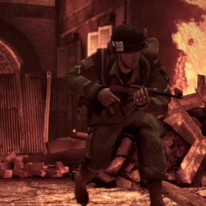 brothers-in-arms-hells-highway.6202031040.screenshot.1