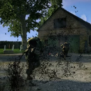 brothers-in-arms-hells-highway.6202031040.screenshot.2