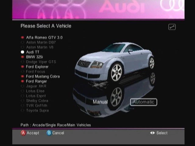 vanishing-point.7784201000.screenshot.1