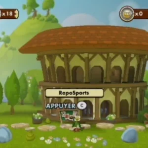 Drawn-To-Life-The-Next-Chapter-For-Nintendo-Wii-6