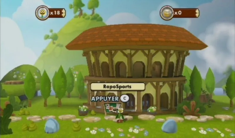 Drawn-To-Life-The-Next-Chapter-For-Nintendo-Wii-6