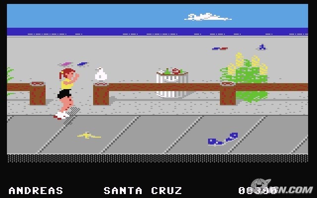 california-games-20090723003611392-2934632