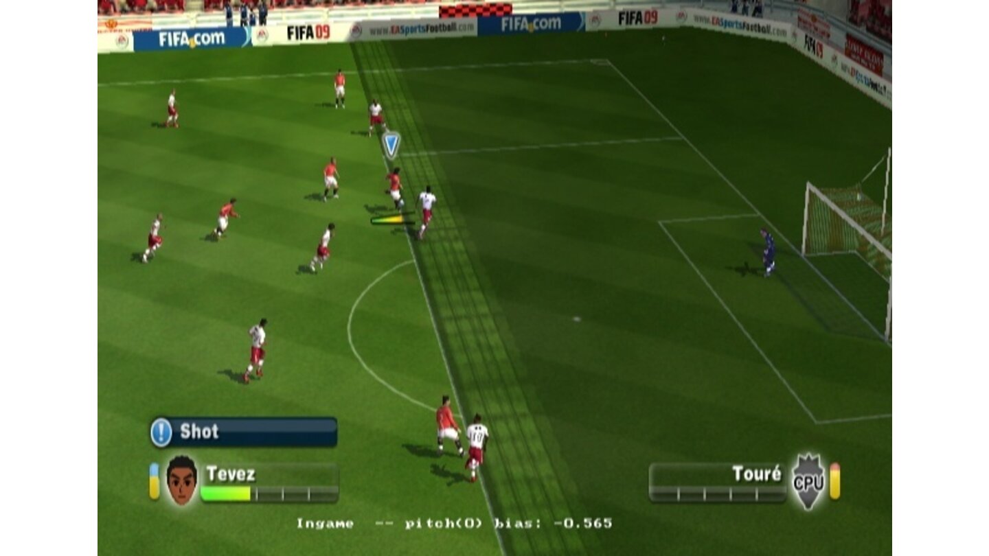 fifa-09-wii-8_1214706