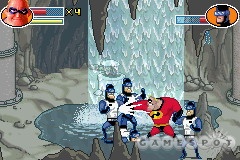 620370-920570_20041111_002