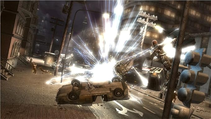 71DXyi2i2xL._AC_SX679_