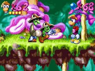 Rayman_Advance4