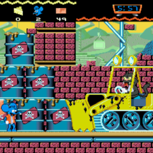 Screenshot-20SNES-20The-20Itchy-20and-20Scratchy-20Game3_600x600@2x