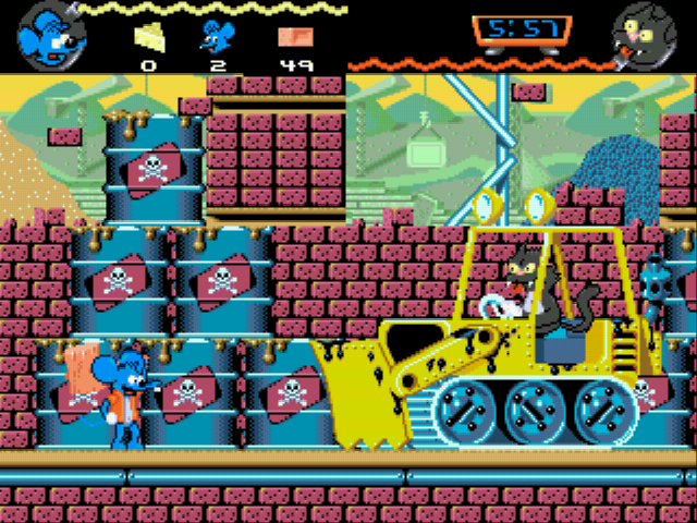 Screenshot-20SNES-20The-20Itchy-20and-20Scratchy-20Game3_600x600@2x