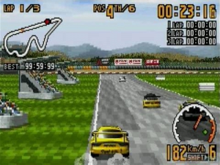 Top_Gear_GT_Championship3