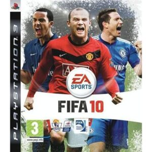 fifa_10