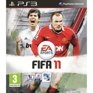 fifa_11