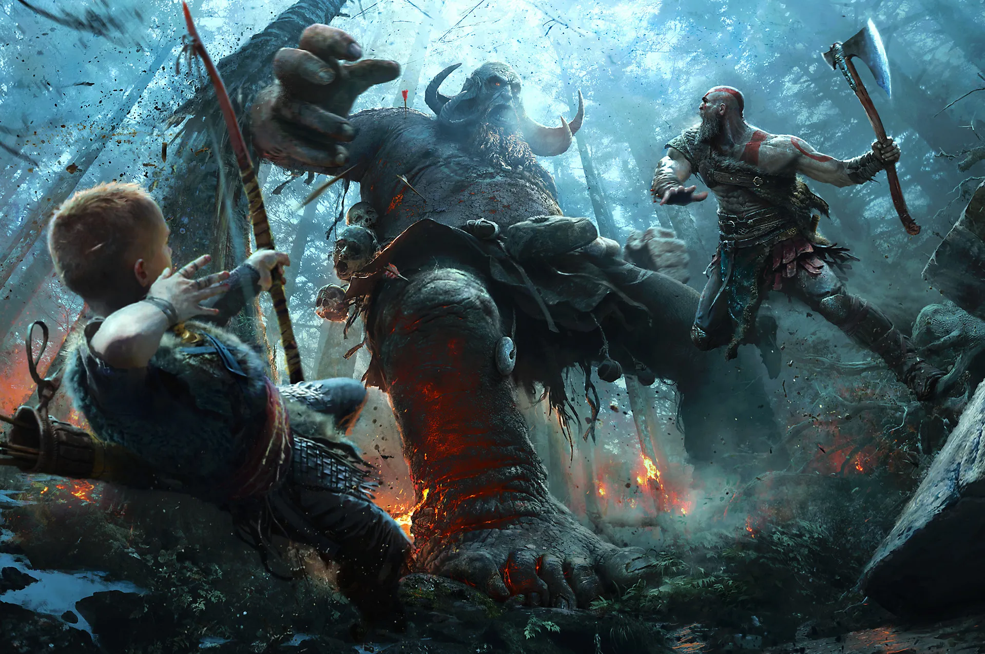 god_of_war_key_art_01_ps4_us_01nov17