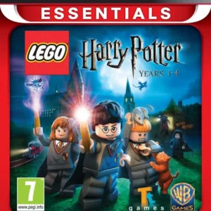 lego-harry-potter-jaren-1-4--essentials-.9632298612.cover