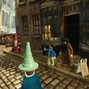 lego-harry-potter-jaren-1-4--essentials-.9632298612.screenshot.1