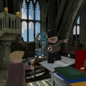 lego-harry-potter-jaren-1-4--essentials-.9632298612.screenshot.2