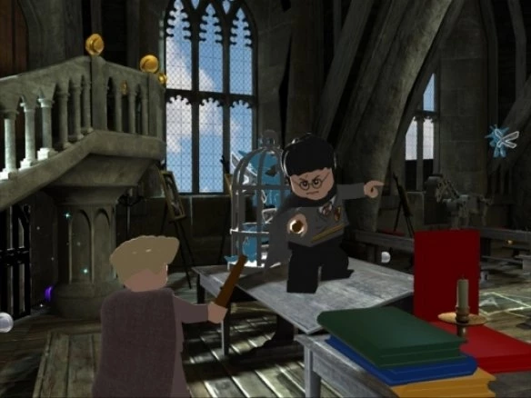 lego-harry-potter-jaren-1-4--essentials-.9632298612.screenshot.2