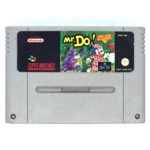 mr_do_snes