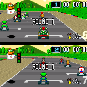 super-mario-kart-super-nintendo-8_orig