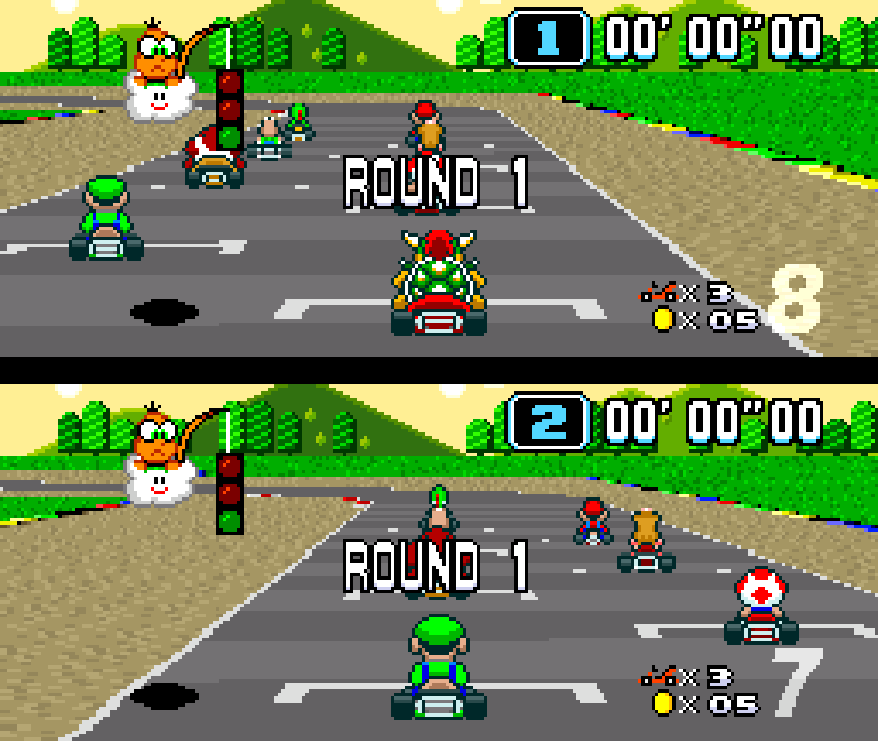 super-mario-kart-super-nintendo-8_orig