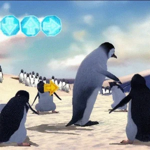 4d55063109f1cb3770a8f3ef40441aa92f0a30c9