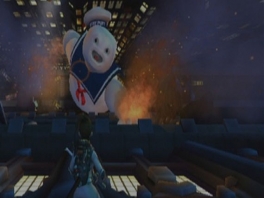 Ghostbusters_The_Video_Game3