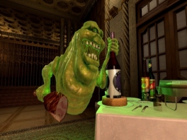 Ghostbusters_The_Video_Game4