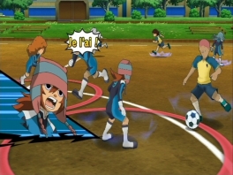 Inazuma_Eleven_Strikers3