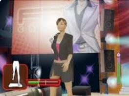 Lauras_Passie_Modeshow3