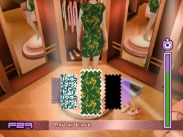 Lauras_Passie_Modeshow4