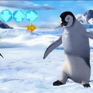 a0225b2a0843cd55d4c00c8be1c3b0f5297d733a