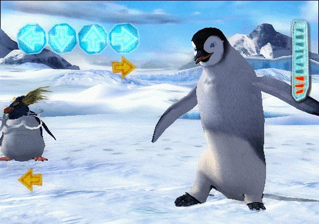 a0225b2a0843cd55d4c00c8be1c3b0f5297d733a