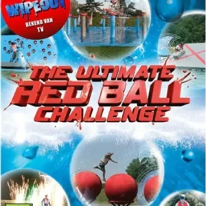 8ad801_baac06ee3e204c50b4e8d25d3591e1f6~mv2