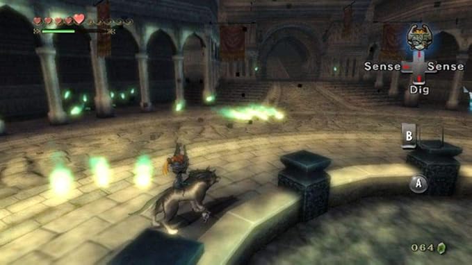 51B77nTkkXL._AC_SX679_