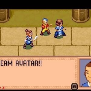 1f14771e88b5eaa7dd9031c5d1005397e414af62