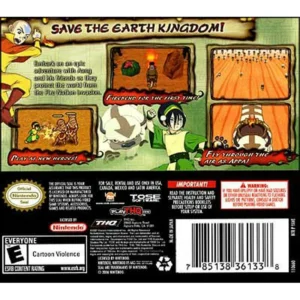 4ebe77a3-0c03-4bb6-a781-5c59f750cfe3_1.37899c58546956e8ecd8bfd237d39a0c