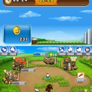 51CMIaXnjyL._UF1000,1000_QL80_