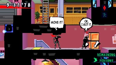 66f95fd7926a542697aef36b1d747d4f-1200-80