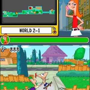 71s-VSXSGbL._UF1000,1000_QL80_