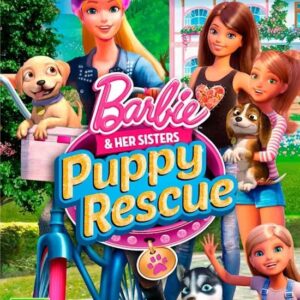 Barbie_and_Her_Sisters_Puppy_Rescue