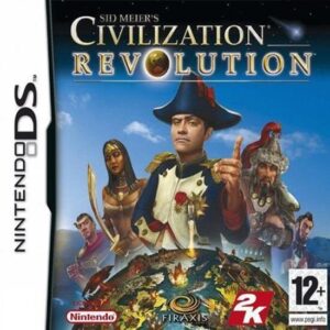 Civilization_Revolution