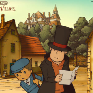 Curious-Village-professor-layton-series-13297277-1024-768