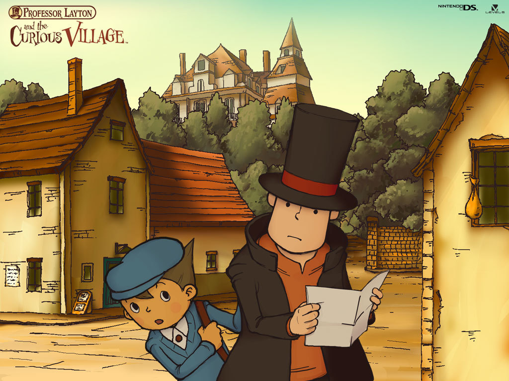 Curious-Village-professor-layton-series-13297277-1024-768