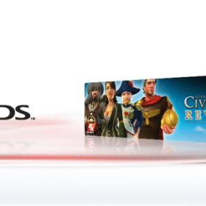 GB_NDS_CivilizationRevolution_image1600w
