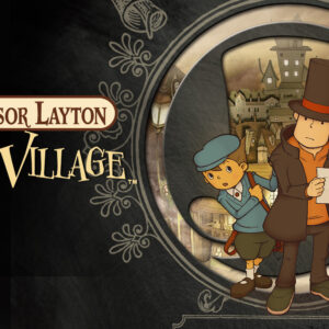 H2x1_NDS_ProfessorLaytonAndTheCuriousVillage_enGB