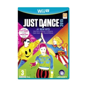 Just-Dance-2015